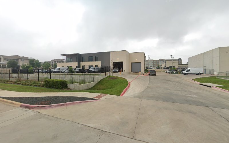 Sweetwater Home Services