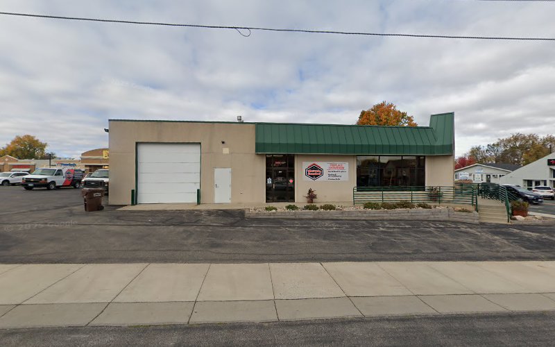 Waconia Comfort