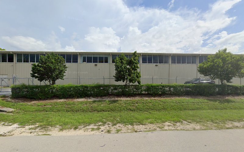 Nourse Building Company, Inc.