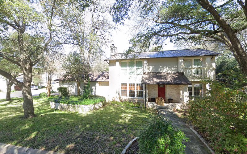 Housing Redevelopment Company LLC