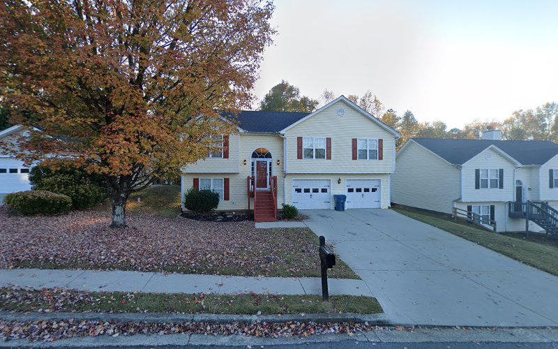 Dream Construction & Renovation, LLC