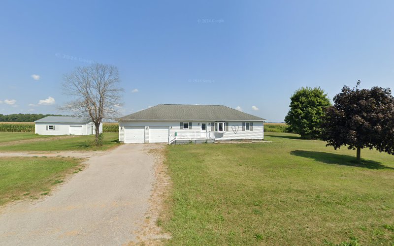 Luersman Brothers Construction