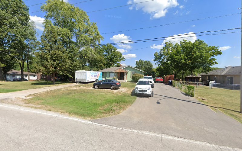 Complete Heating, Cooling and Refrigeration, LLC