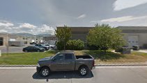 Lifetime Roofing