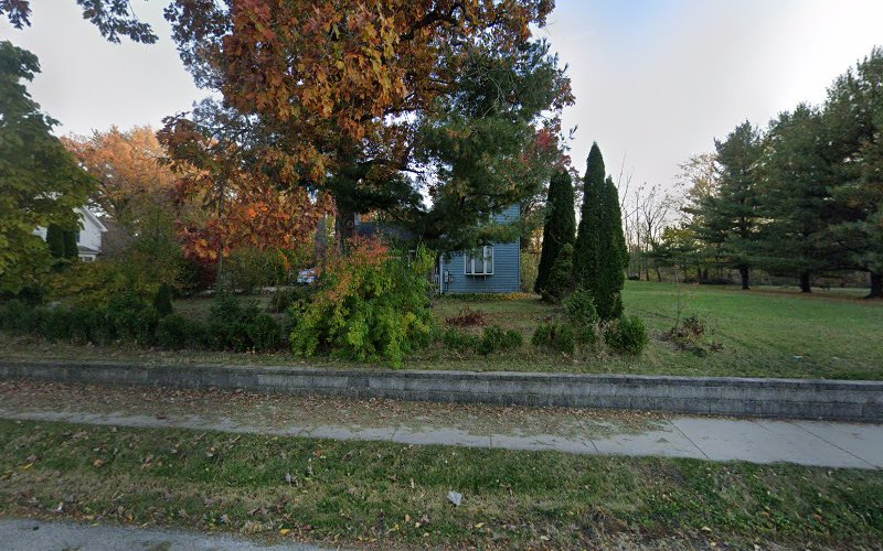 Certified Roofing Co.