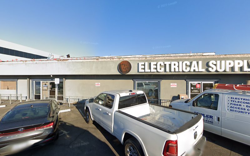 Northstar Electric, Inc.