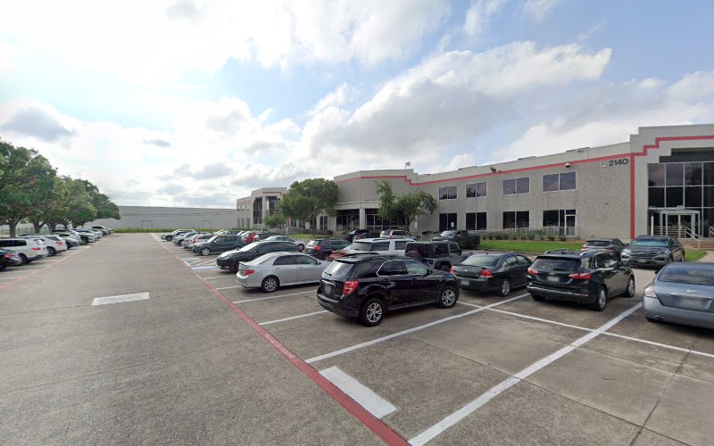 Texas Electrical Company