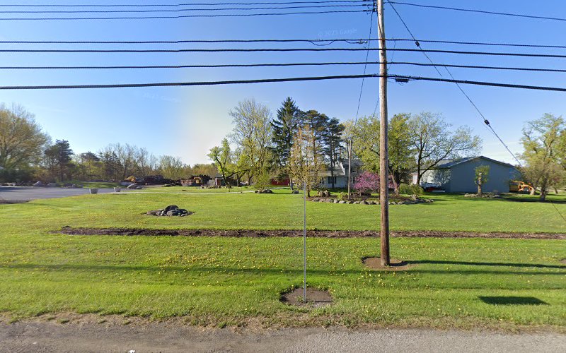 Dugas Electric Inc