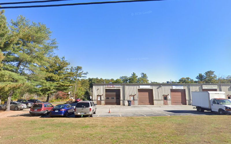Pinnacle Plumbing & Heating, Inc.