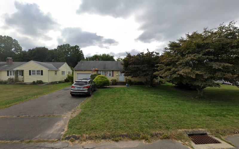 Quality Electric and Home Improvement LLC