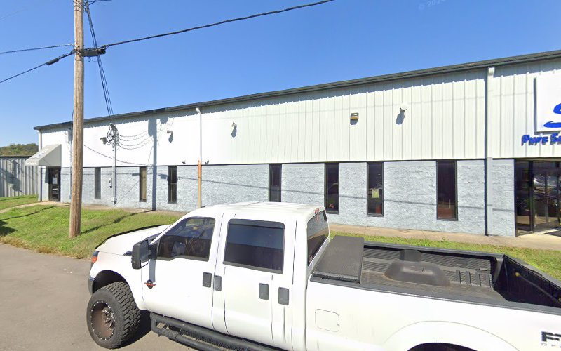 TQ Constructors Inc.