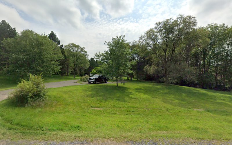 Sparkling Klean LLC