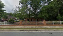 Green General Contractor, Inc