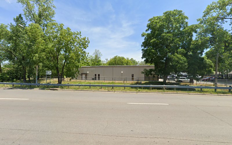 Roberts Service Group, Inc.