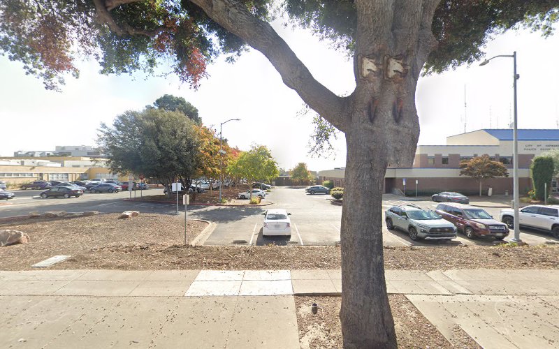 Handyman in Hayward