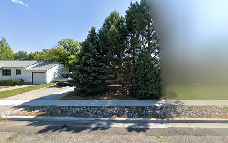 Perfect 10 Roofing, LLC