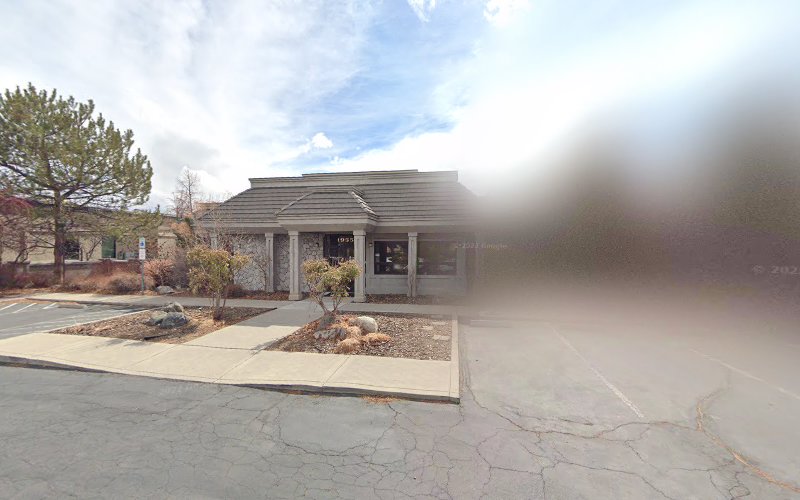 Concord Construction, Inc.