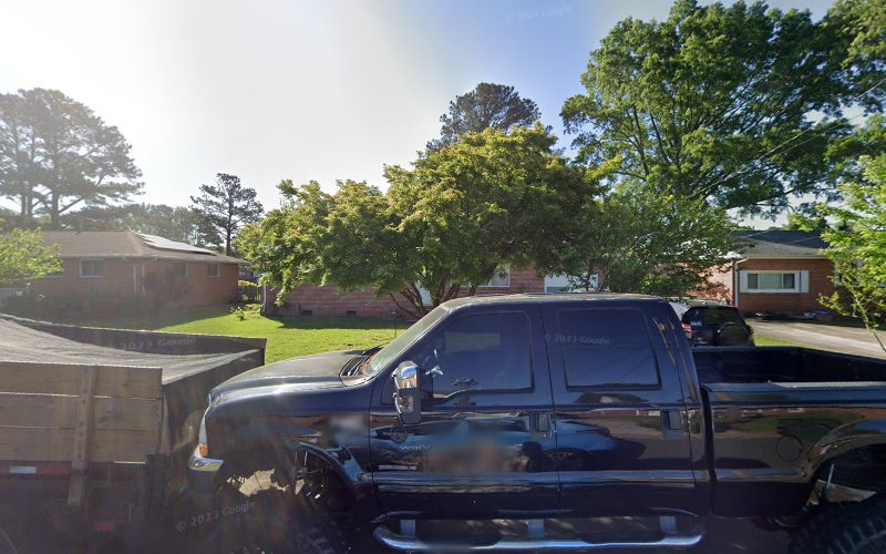 Quality & Solution Remodeling LLC