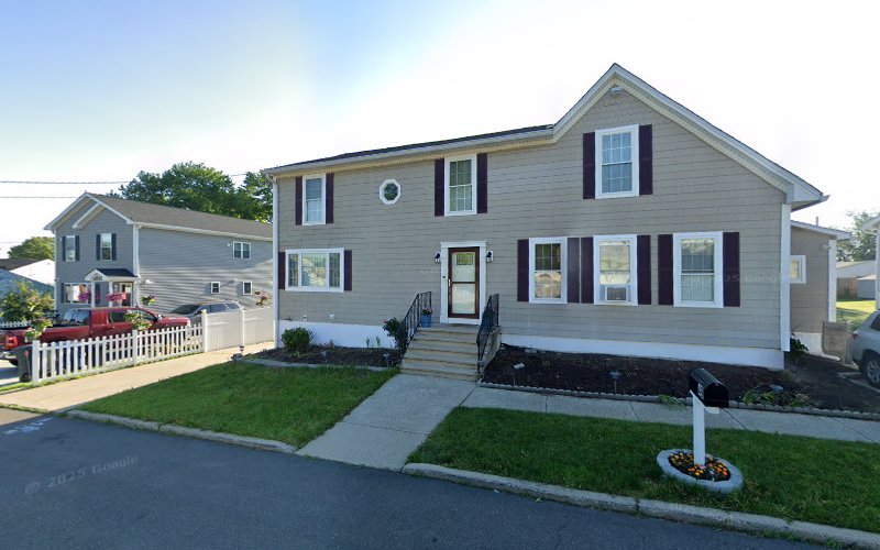 All Purpose Contractors and Maintenance Services, LLC