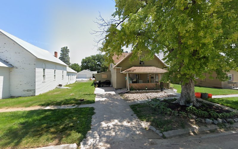 JC Renovations & Tree Service