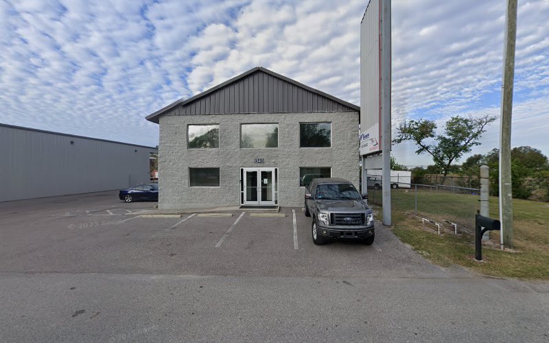 Bay Harbor Services, Inc.