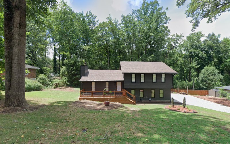 Renovations for the Home, LLC