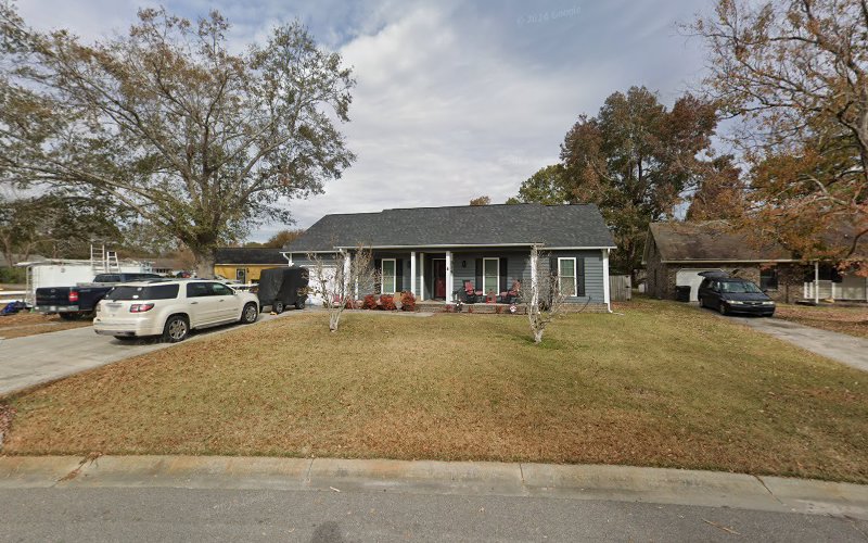 Top Notch Roofing & Exteriors, LLC