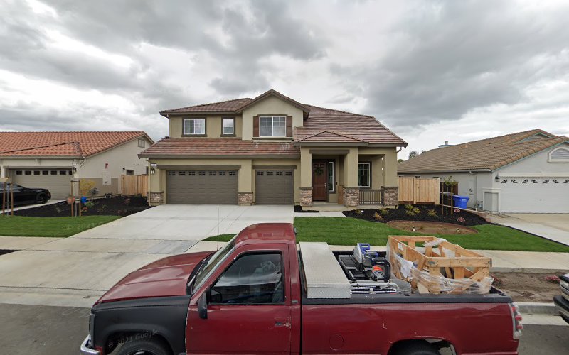 Golden State Solar Consulting