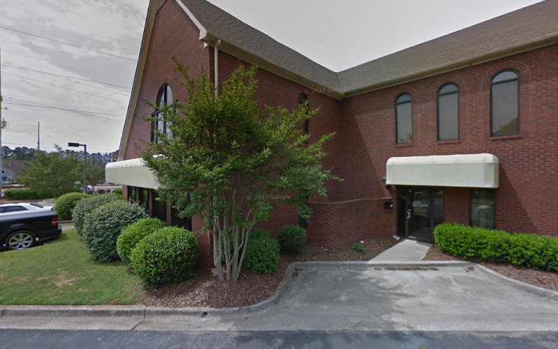 Mixson & Mixson Construction, LLC