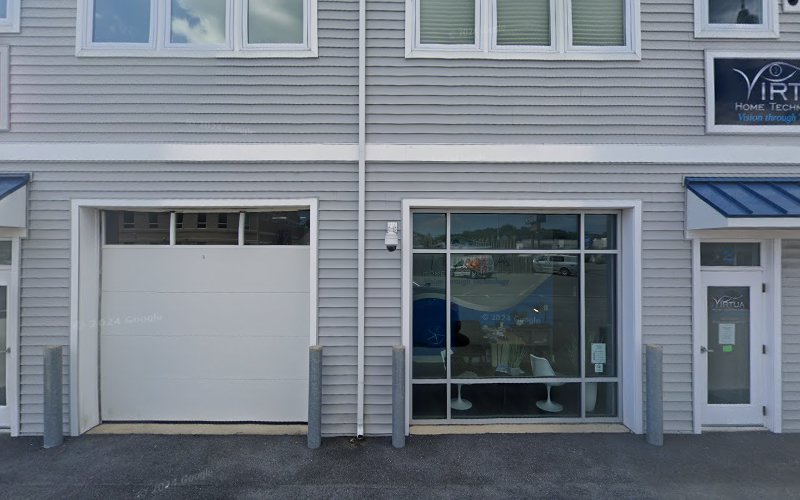 Virtua Home Technologies
