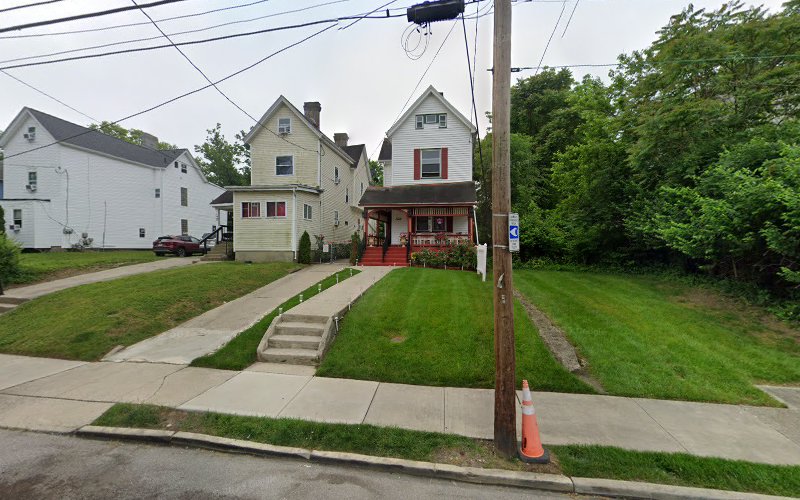 88 Construction, LLC