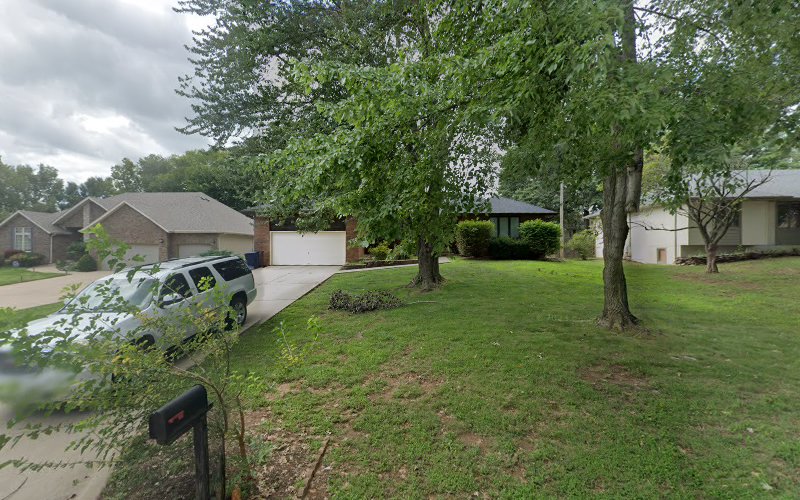Termite Construction LLC