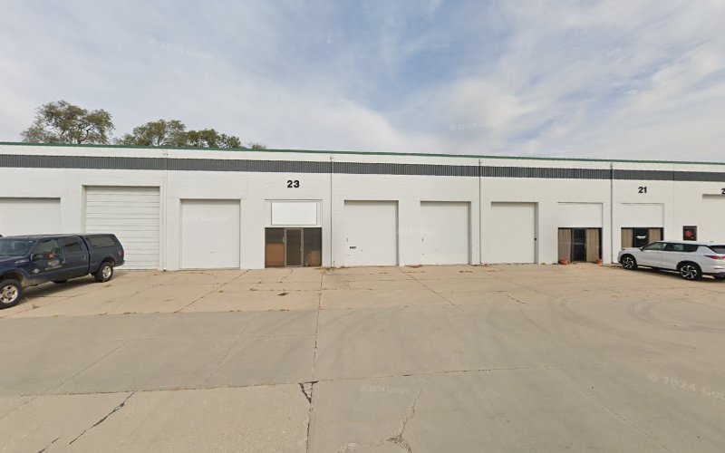 Cascade Cabinets & Flooring, LLC