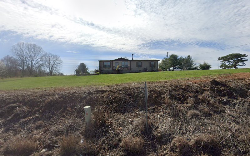 Griffin Electrical Contracting, LLC
