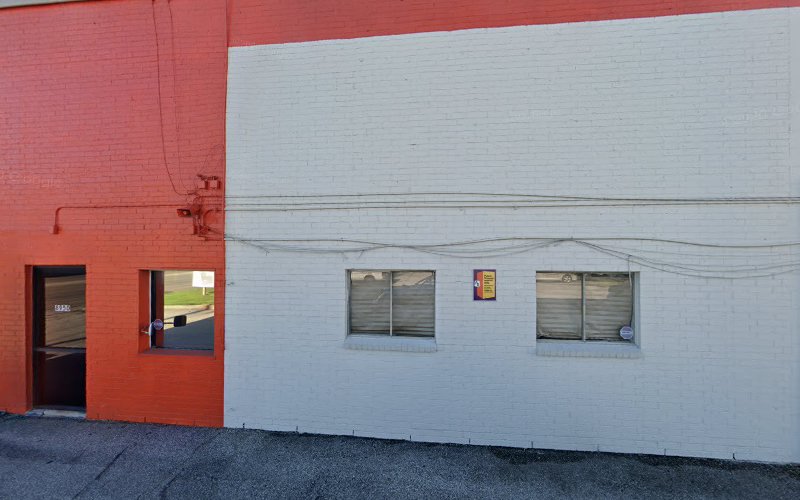 A-1 Tops Services