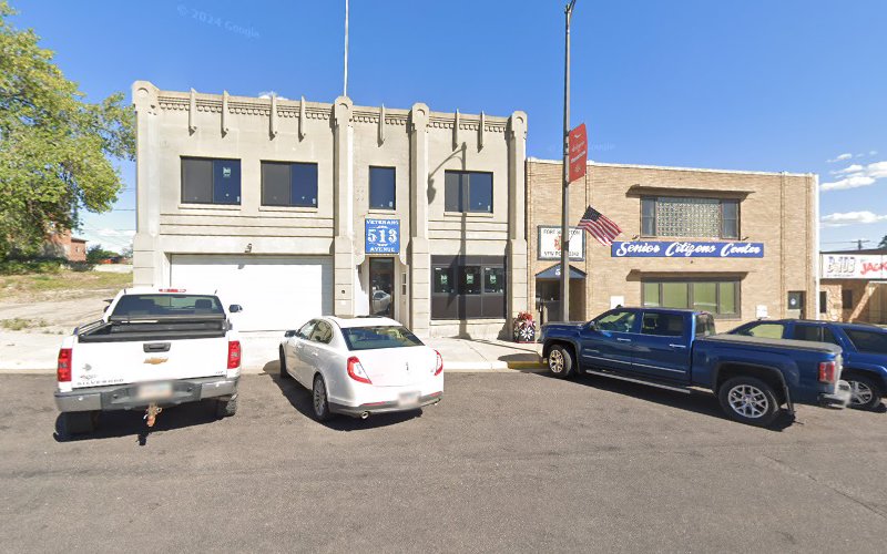 Noble Roofing & Exteriors