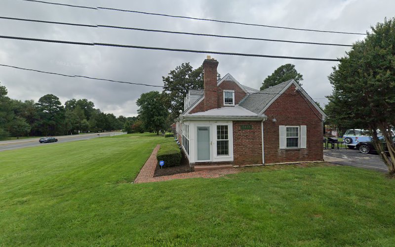 123 HVAC, LLC