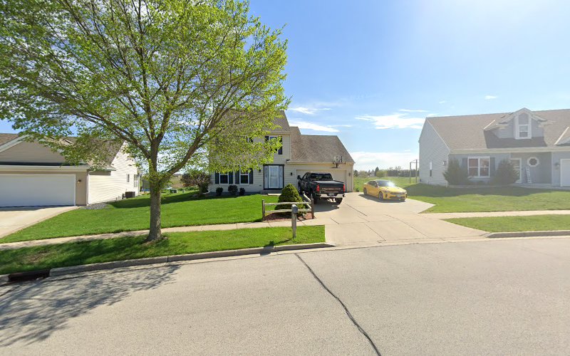 Expert Exteriors, LLC