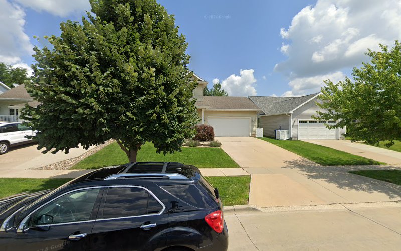 Snelsons Specialized Services LLC