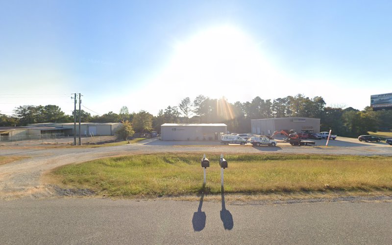 Engle Services