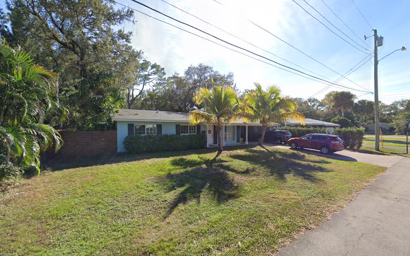 DK3 Construction, LLC