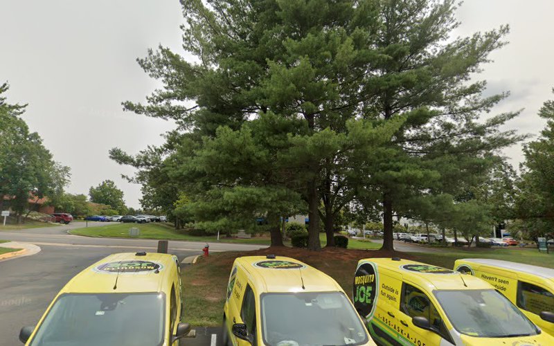 Cardinal Plumbing Heating & Air