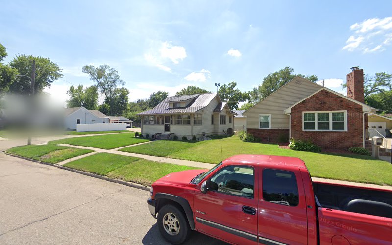Tri State Seamless Gutters