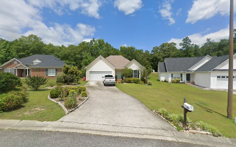 Apex Roofing And Remodeling, LLC