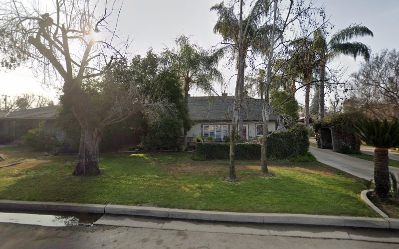 Golden Valley Builders