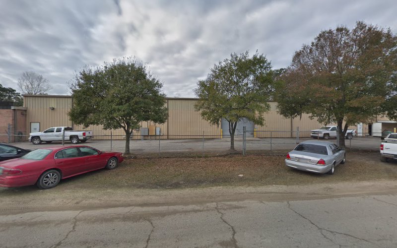 Metalcrafts Inc.