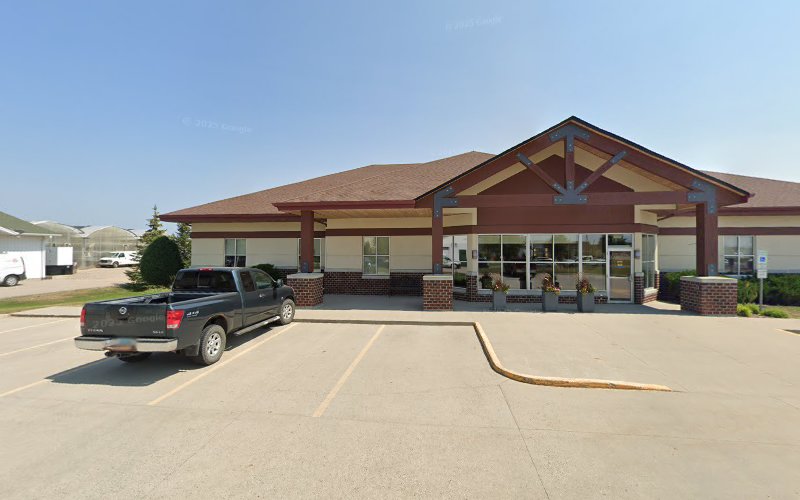 AB Brothers LLP