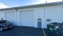 Hollingsworth Home Improvement, Inc.