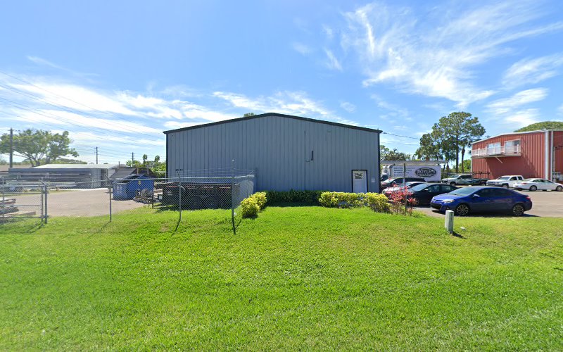 Boyle's Aluminum & Screening, LLC