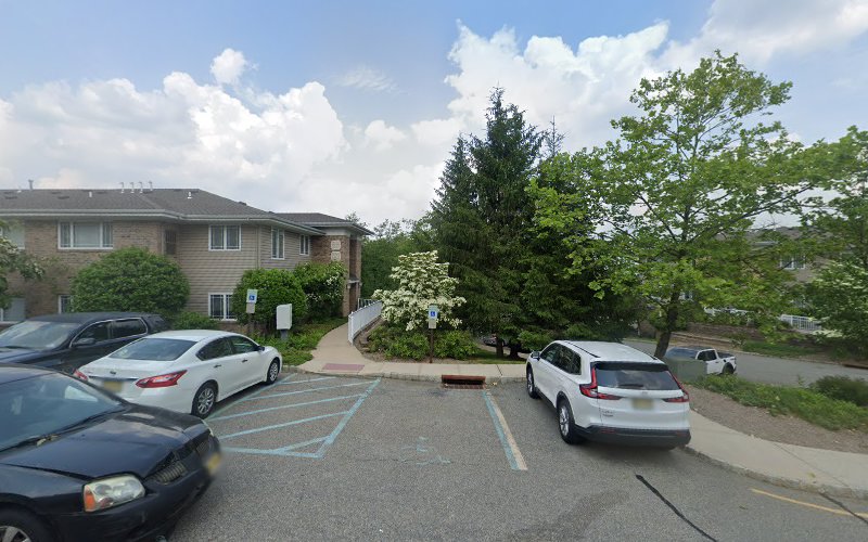 Powerpros Electrical LLC